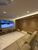 Apartamento, 4 quartos, 180 m² - Foto 1