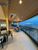 Apartamento, 4 quartos, 180 m² - Foto 4