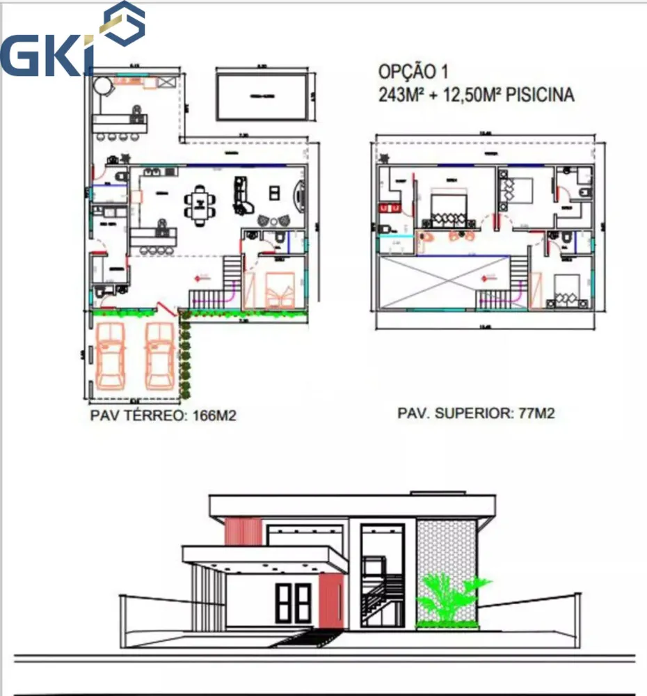 Terreno, 7965 m² - Foto 8
