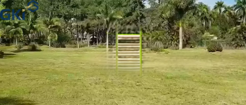 Terreno, 7965 m² - Foto 2