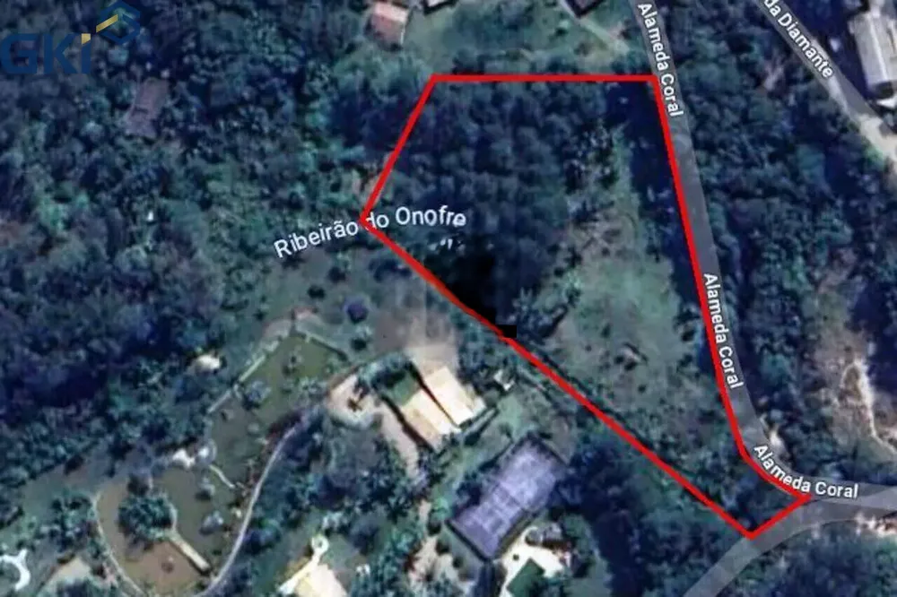 Terreno, 7965 m² - Foto 15