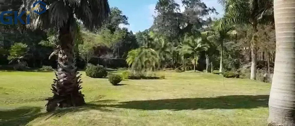 Terreno, 7965 m² - Foto 3