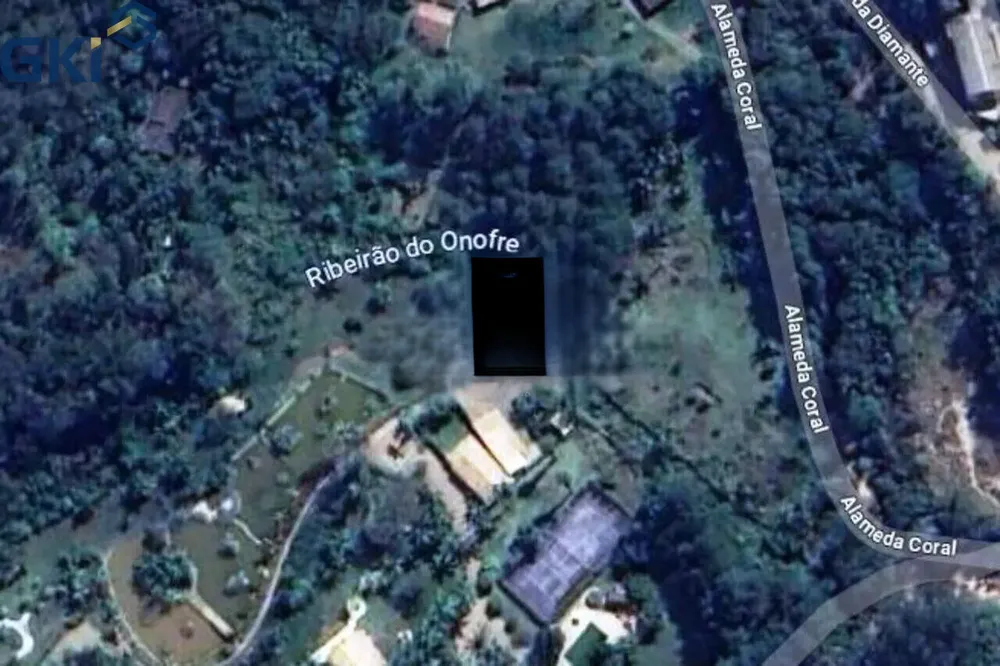 Terreno, 7965 m² - Foto 7