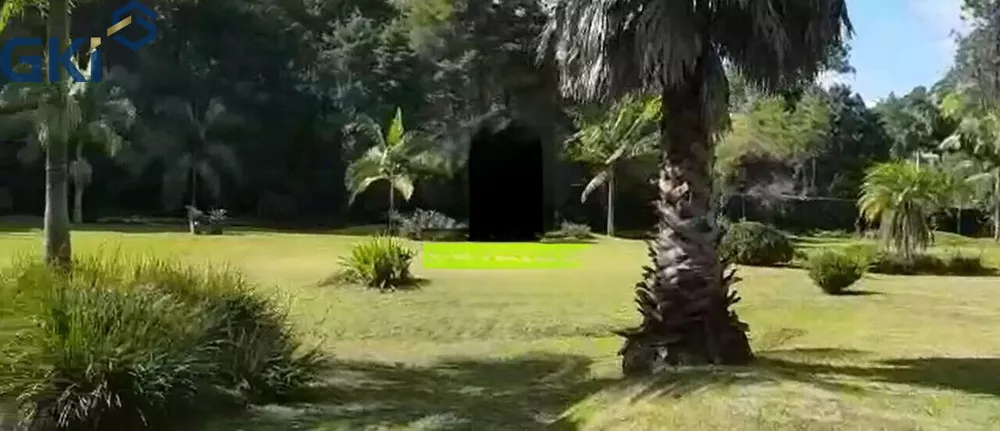 Terreno, 7965 m² - Foto 4