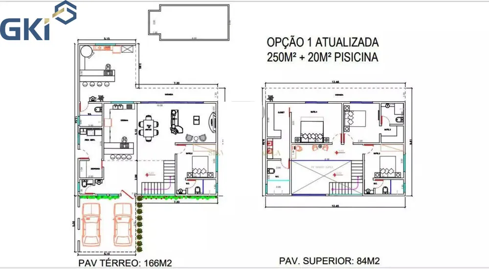 Terreno, 7965 m² - Foto 13