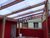 Prédio Inteiro, 230 m² - Foto 2