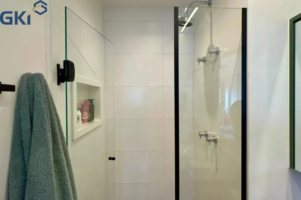 Apartamento, 2 quartos, 67 m² - Foto 7