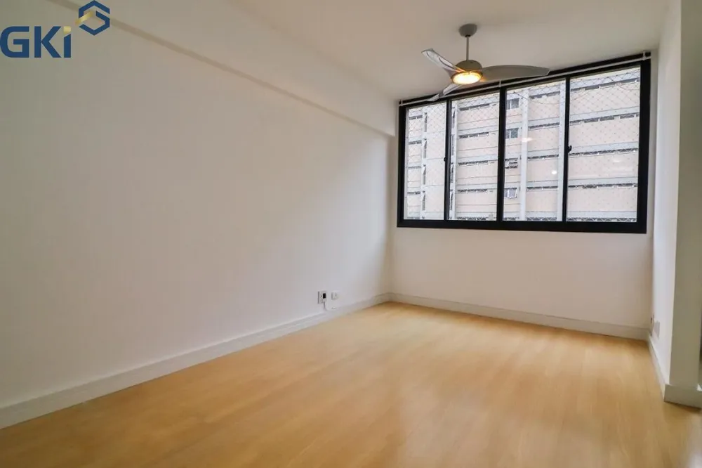 Apartamento, 2 quartos, 98 m² - Foto 9
