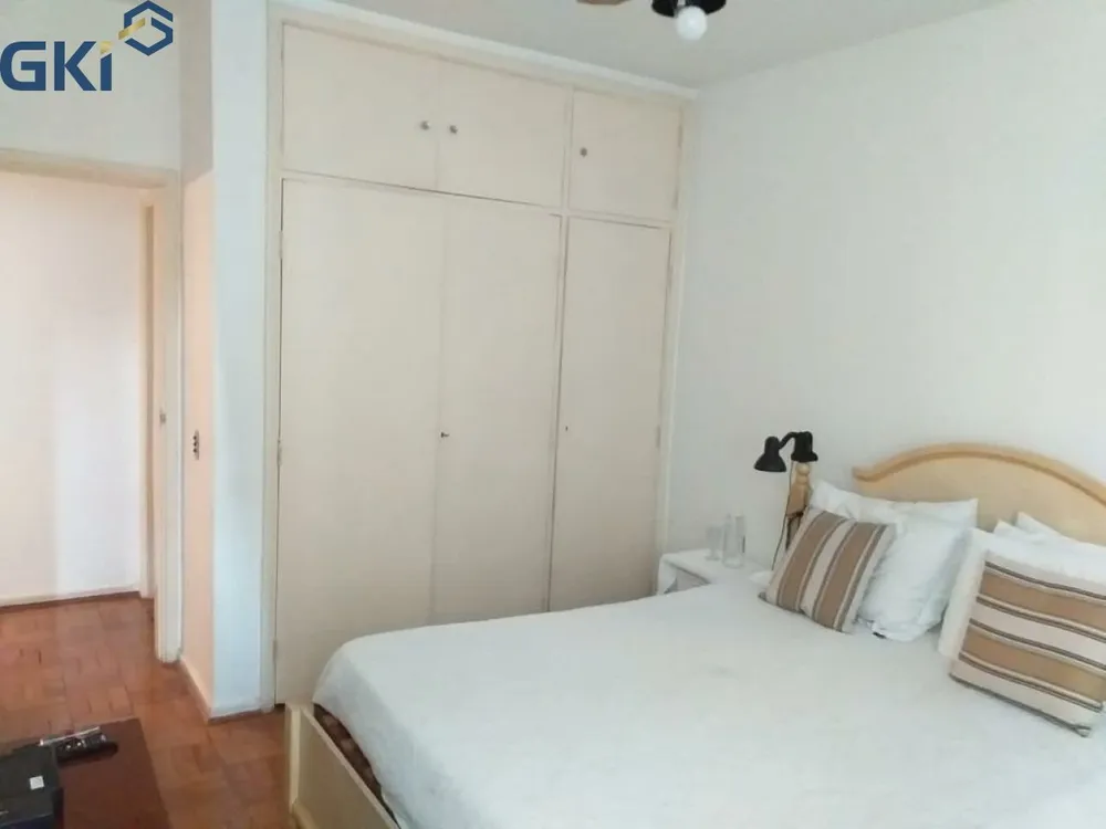 Apartamento, 2 quartos, 98 m² - Foto 3