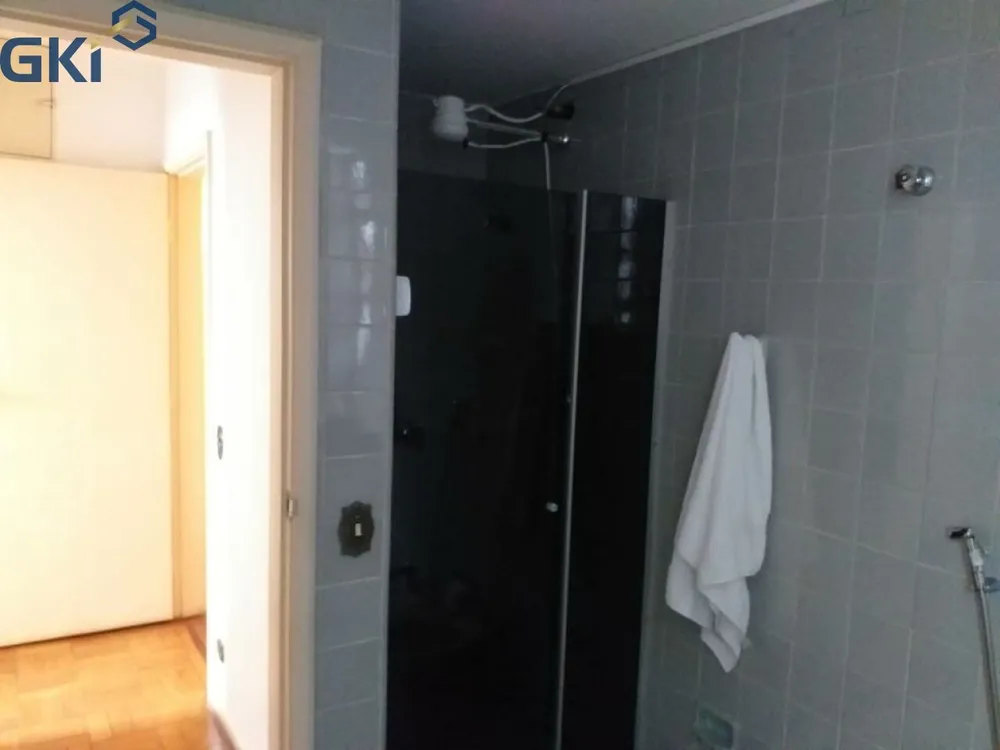 Apartamento, 2 quartos, 98 m² - Foto 1