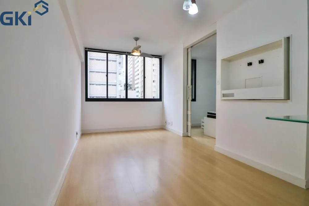 Apartamento, 2 quartos, 98 m² - Foto 11