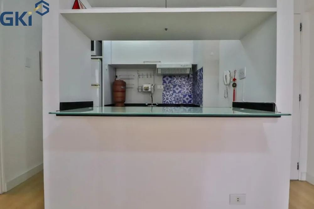 Apartamento, 2 quartos, 98 m² - Foto 13