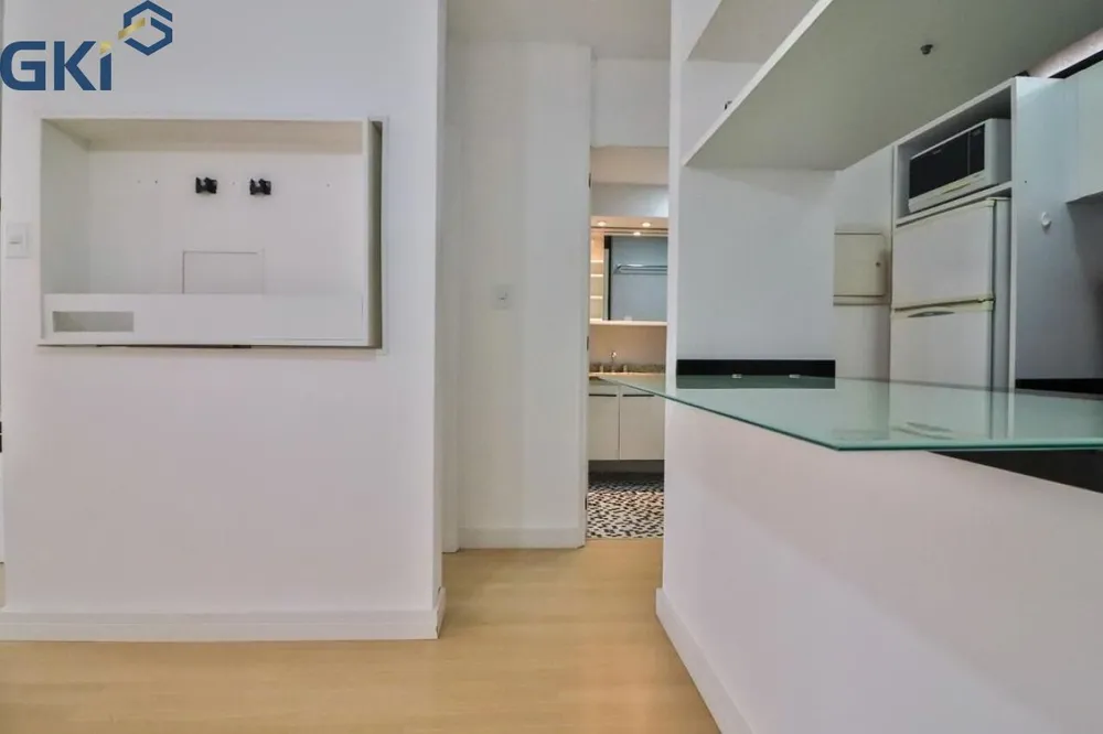 Apartamento, 2 quartos, 98 m² - Foto 7