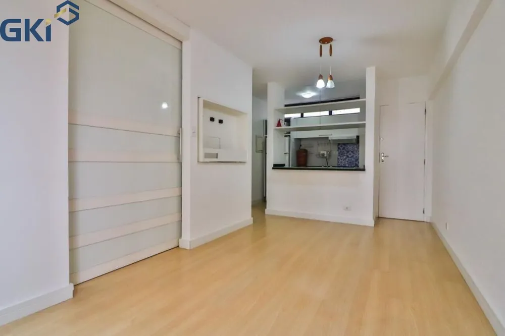 Apartamento, 2 quartos, 98 m² - Foto 14