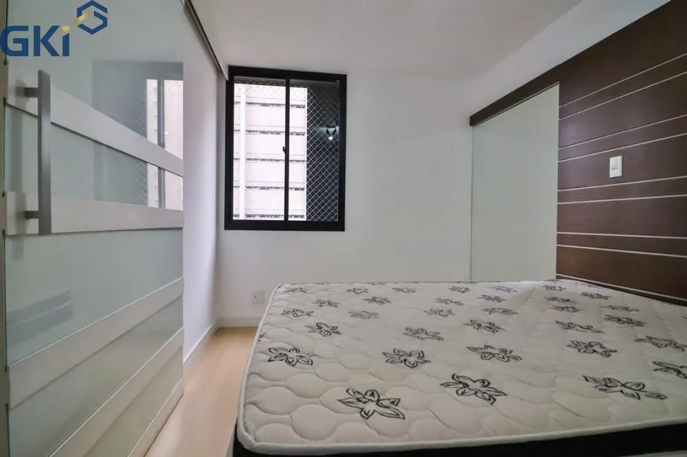 Apartamento, 2 quartos, 98 m² - Foto 4
