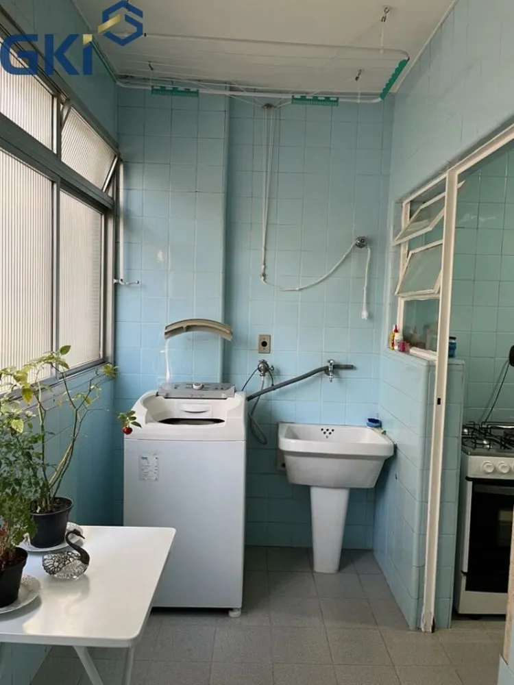 Apartamento, 2 quartos, 98 m² - Foto 5