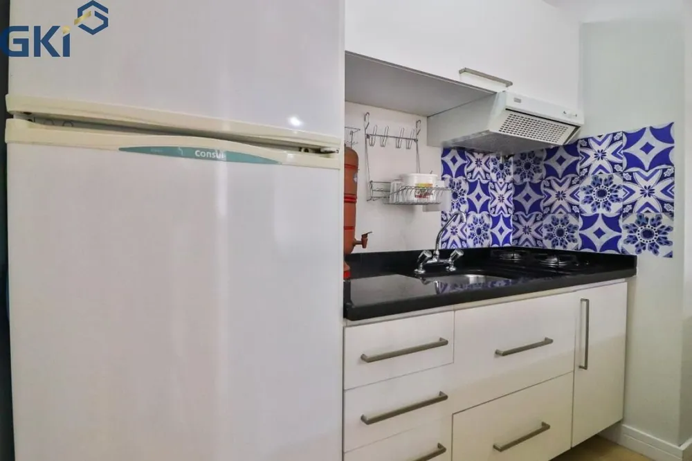 Apartamento, 2 quartos, 98 m² - Foto 10