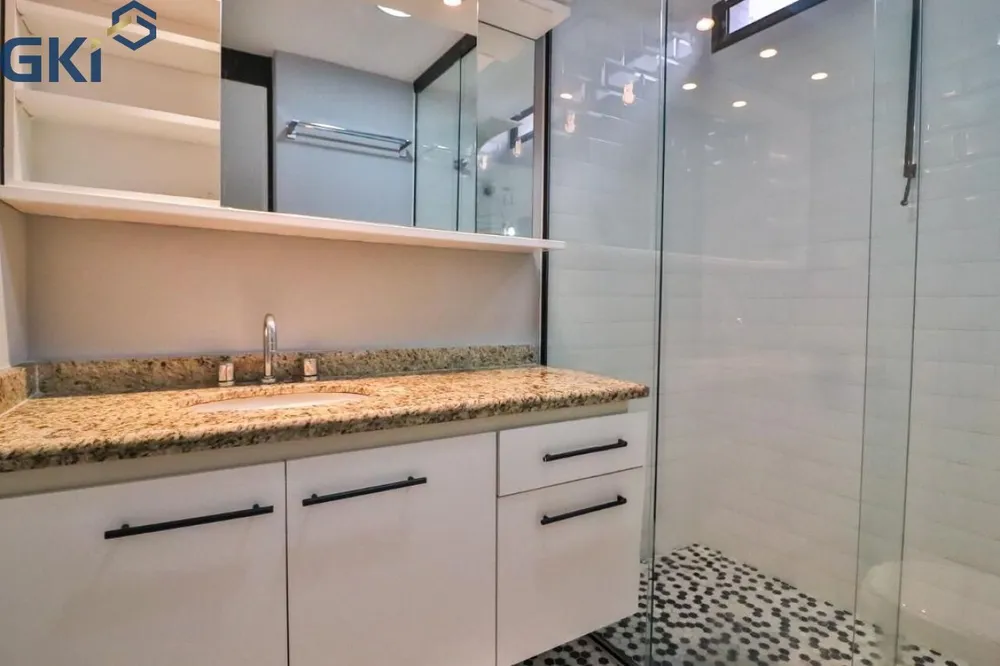 Apartamento, 2 quartos, 98 m² - Foto 12
