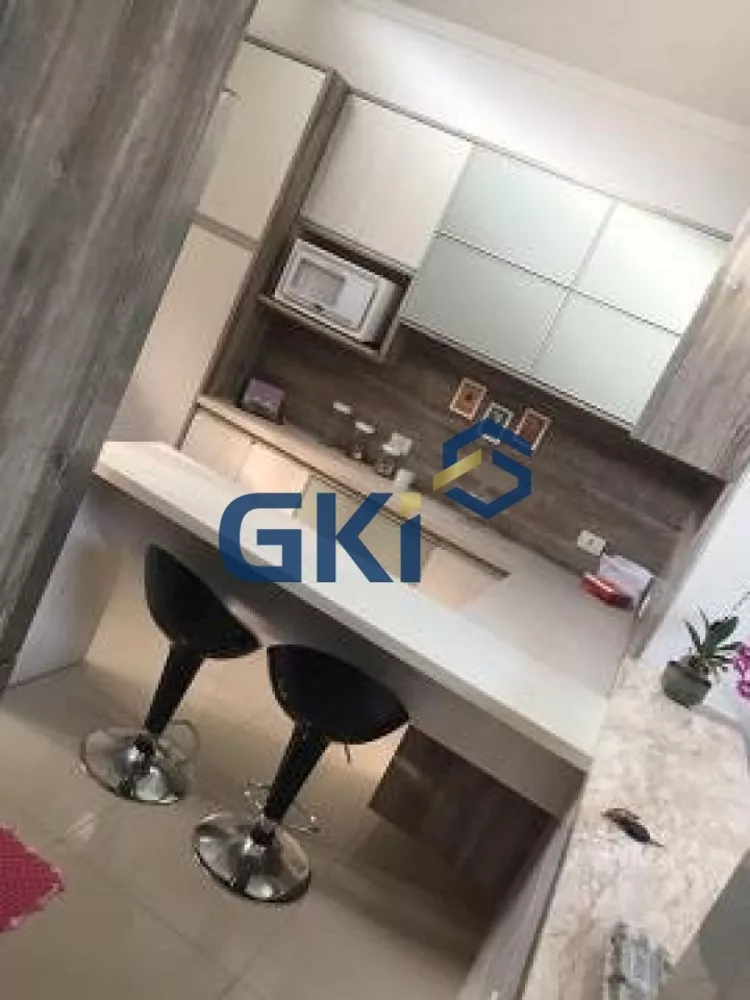 Casa de Condomínio, 6 quartos - Foto 7