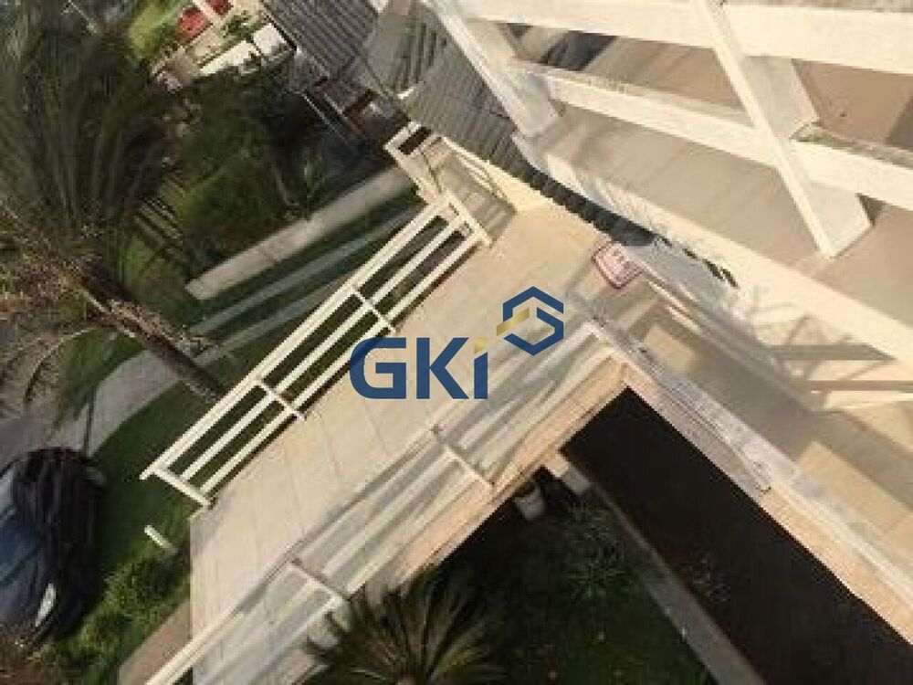 Casa de Condomínio à venda com 6 quartos, 350m² - Foto 8