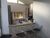Casa de Condomínio, 6 quartos - Foto 3