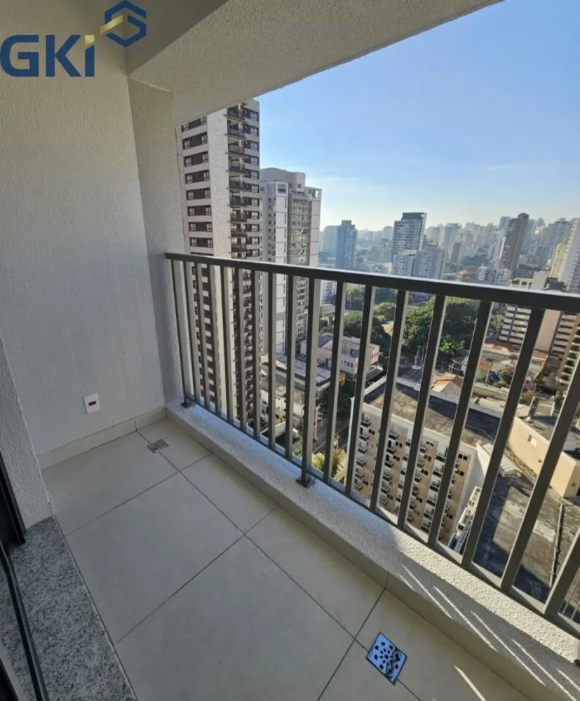 Apartamento, 3 quartos, 115 m² - Foto 3