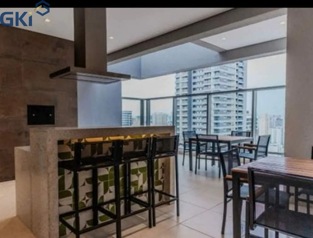 Apartamento, 3 quartos, 115 m² - Foto 9