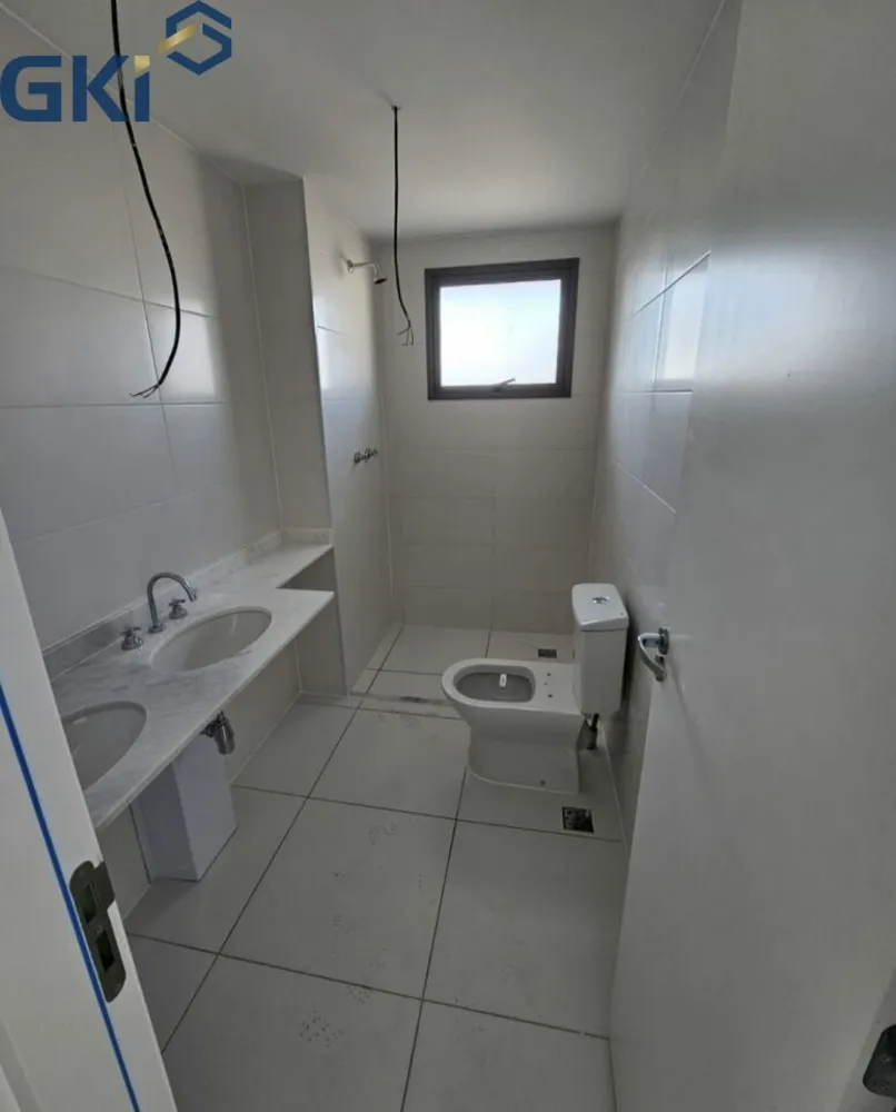 Apartamento, 3 quartos, 115 m² - Foto 7