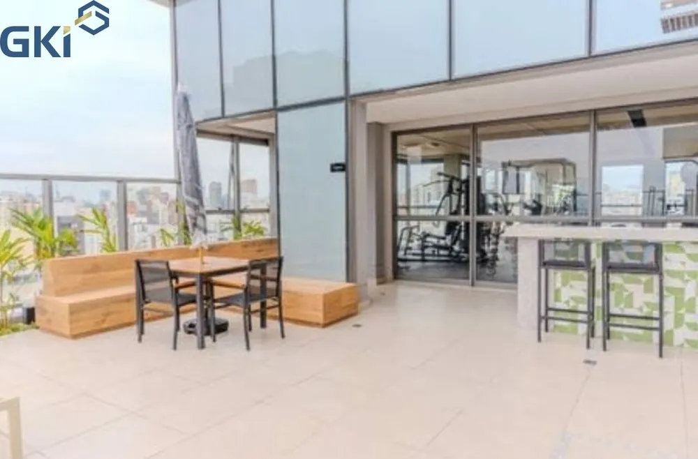 Apartamento, 3 quartos, 115 m² - Foto 11