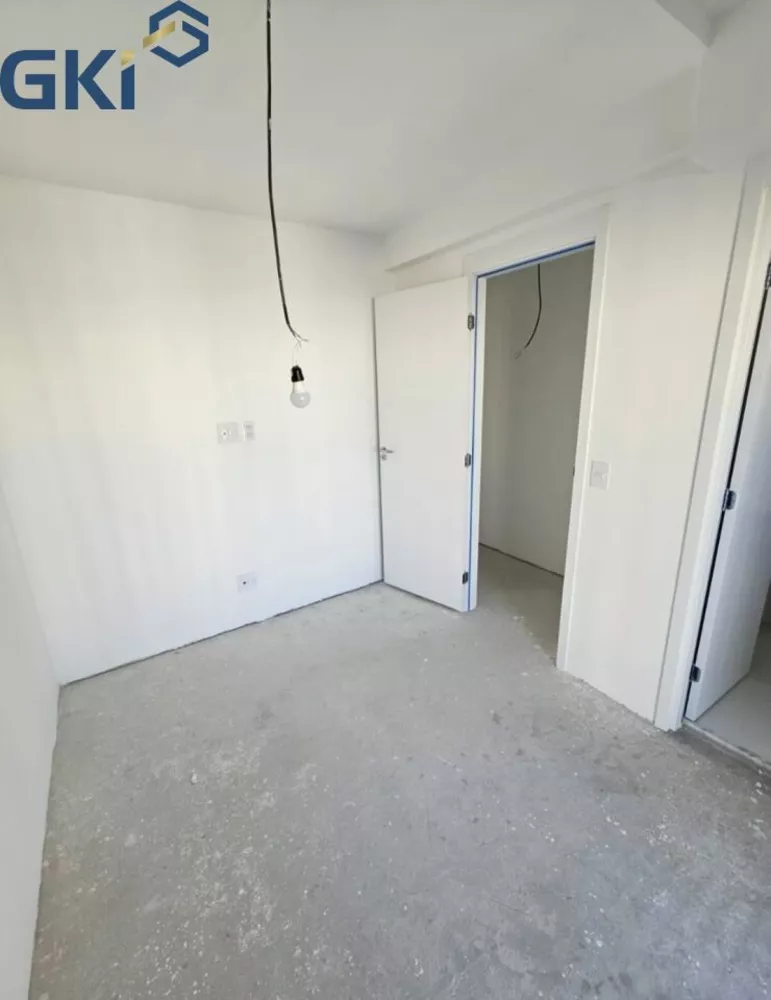Apartamento, 3 quartos, 115 m² - Foto 1