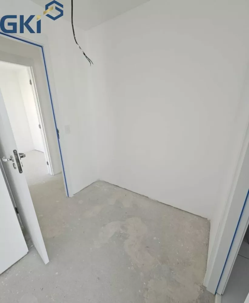 Apartamento, 3 quartos, 115 m² - Foto 2