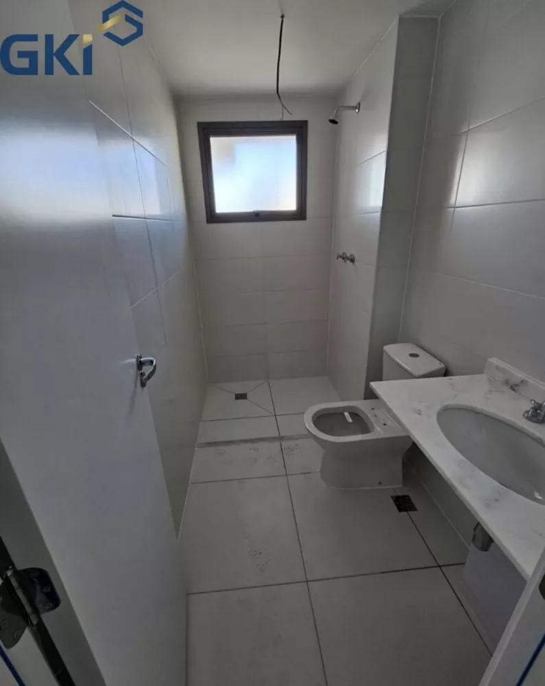 Apartamento, 3 quartos, 115 m² - Foto 3
