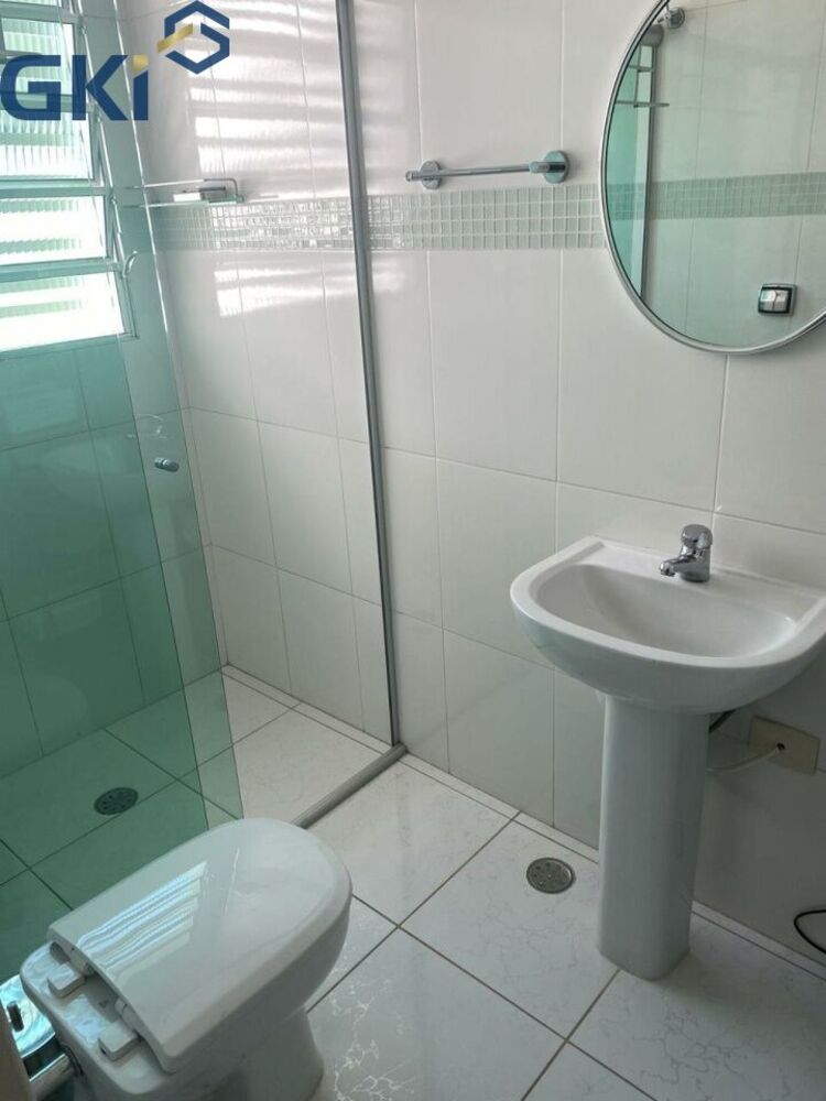 Casa, 3 quartos, 113 m² - Foto 7