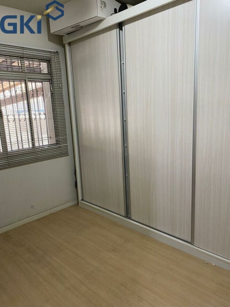Casa, 3 quartos, 113 m² - Foto 3