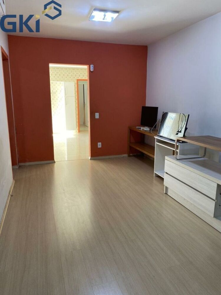 Casa, 3 quartos, 113 m² - Foto 4