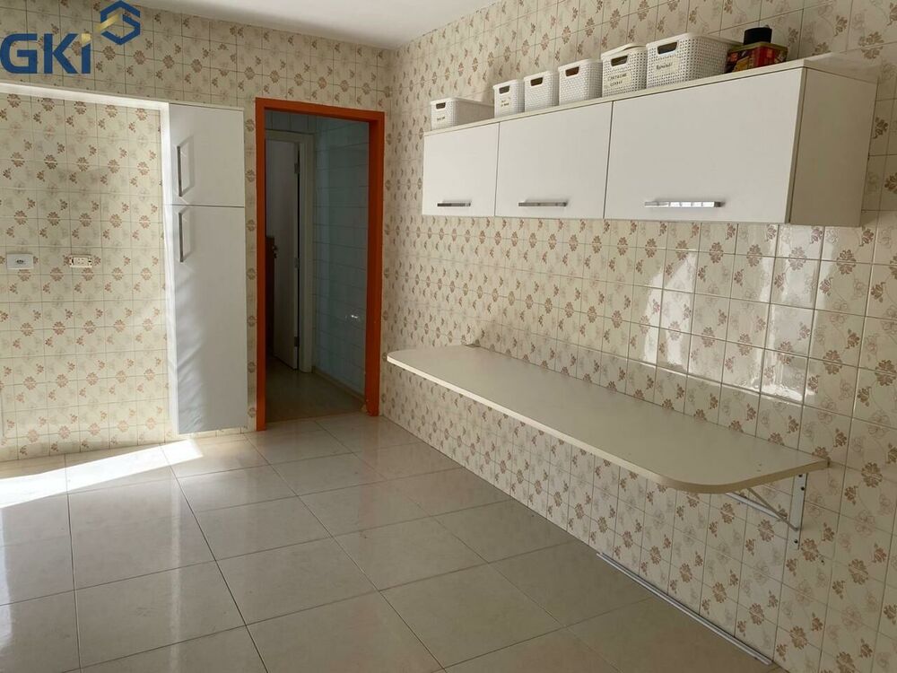 Casa, 3 quartos, 113 m² - Foto 5