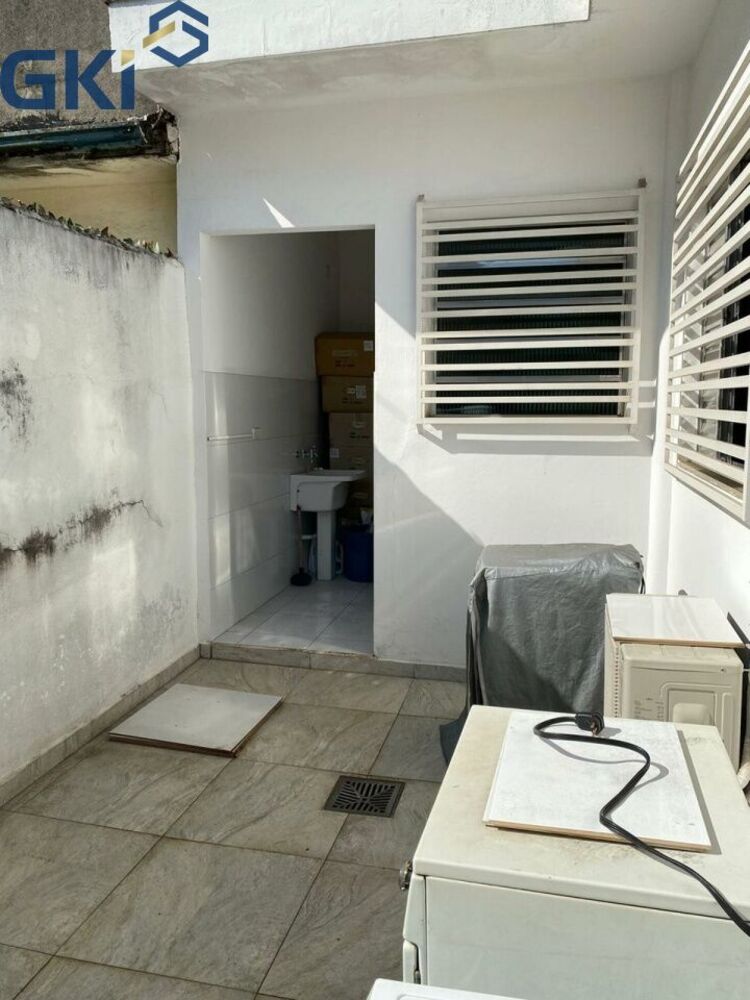 Casa, 3 quartos, 113 m² - Foto 6
