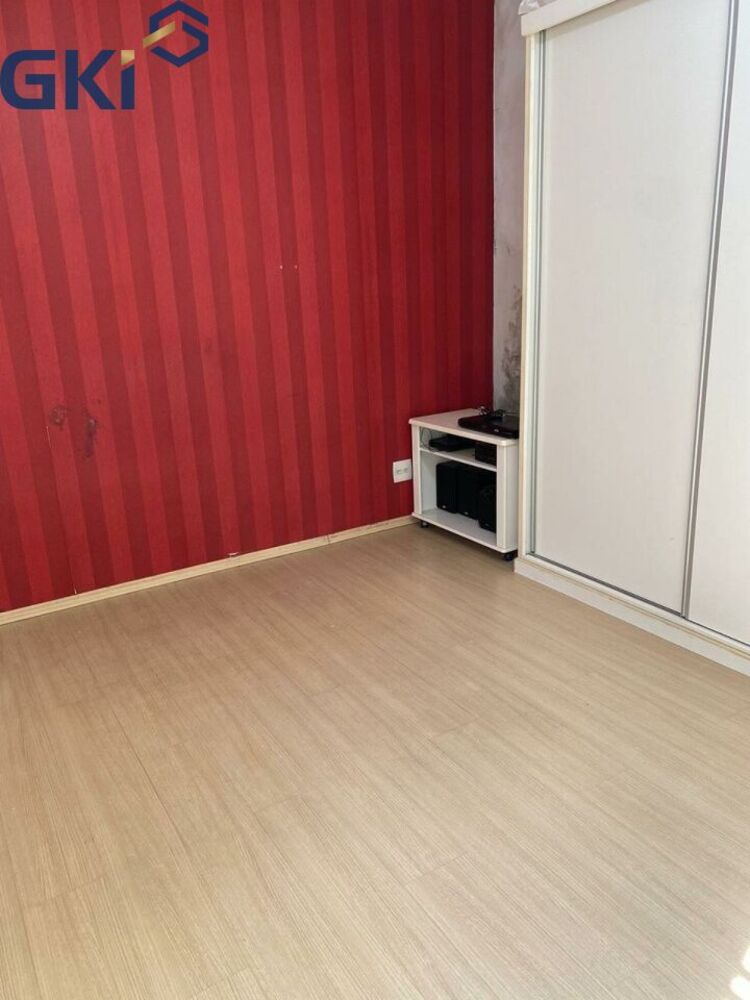 Casa, 3 quartos, 113 m² - Foto 8
