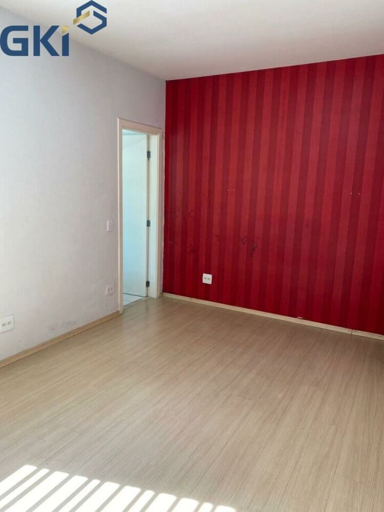 Casa, 3 quartos, 113 m² - Foto 9