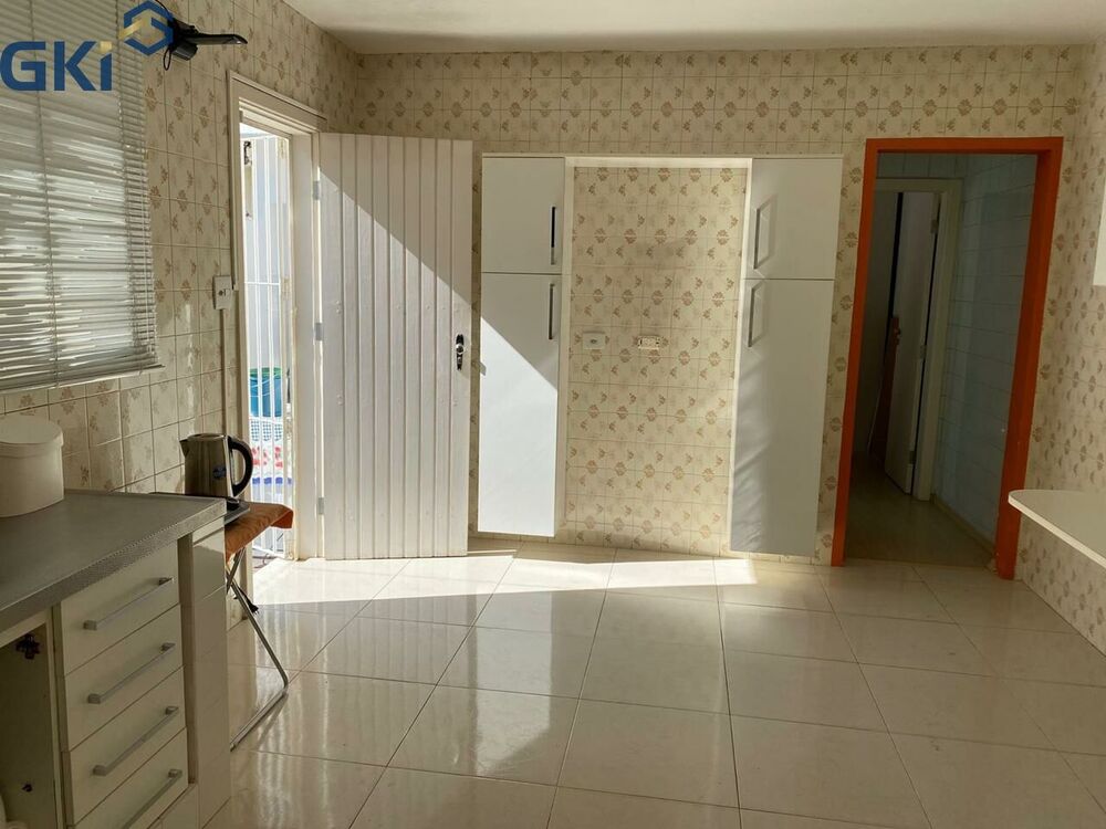 Casa, 3 quartos, 113 m² - Foto 2