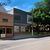 Prédio Inteiro, 281 m² - Foto 1