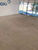 Prédio Inteiro, 281 m² - Foto 2