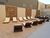 Apartamento, 2 quartos, 32 m² - Foto 4