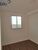 Apartamento, 2 quartos, 32 m² - Foto 2