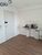 Apartamento, 2 quartos, 32 m² - Foto 1