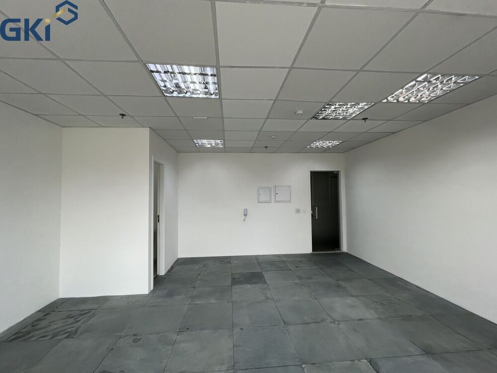 Sala-Conjunto, 48 m² - Foto 8