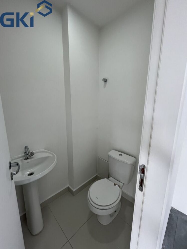 Sala-Conjunto, 48 m² - Foto 6