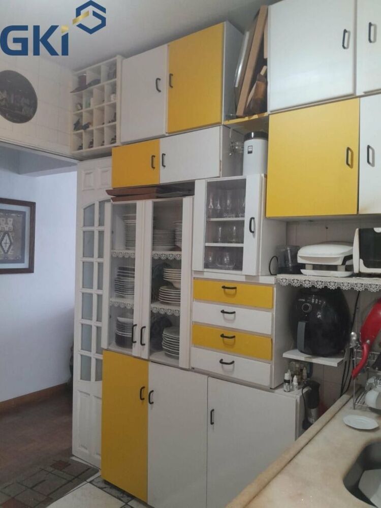 Apartamento, 1 quarto, 95 m² - Foto 12