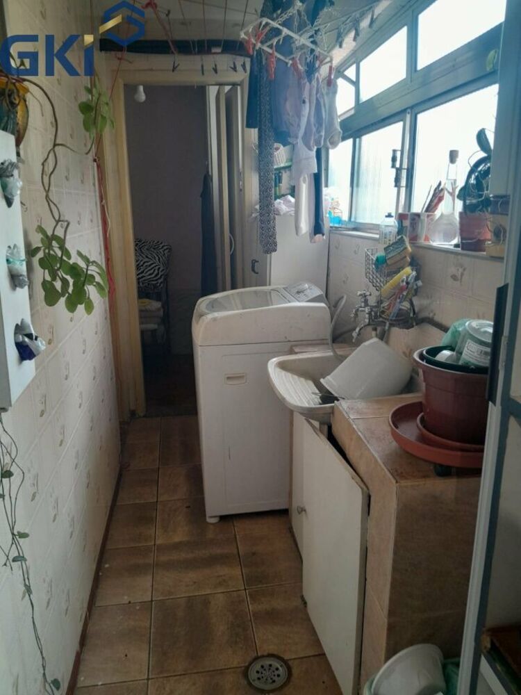 Apartamento, 1 quarto, 95 m² - Foto 9