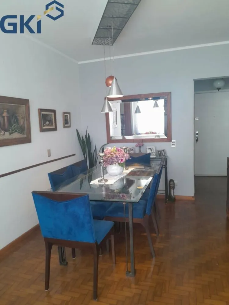 Apartamento, 1 quarto, 95 m² - Foto 5